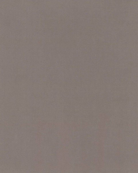 Hattan Palette | 25 Lava Rock